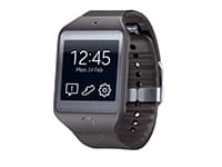 Photo smartwatch Samsung Gear 2