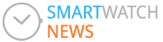 Smartwatch - News