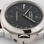 panerai pam 111 replica